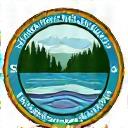 Badge for 'Freshwater Conservation Partner'
