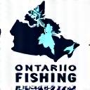 Ontario Fishing Federation Logo
